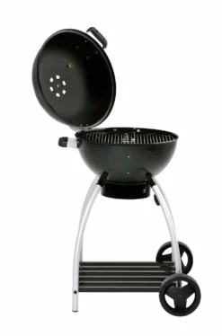 Rösle Holzkohlegrill Kugelgrill No.1 F50 Sport -Grill Verkaufs-Shop 1000007447 roesle F50 25002 04