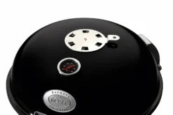 Rösle Holzkohlegrill Kugelgrill No.1 F50 Sport -Grill Verkaufs-Shop 1000007447 roesle F50 25002 05