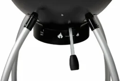 Rösle Holzkohlegrill Kugelgrill No.1 F50 Sport -Grill Verkaufs-Shop 1000007447 roesle F50 25002 06