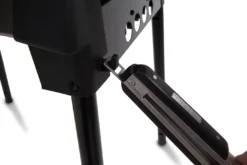 Broil King Porta Chef 320 Gasgrill -Grill Verkaufs-Shop 11890 Broil King Porta Chef 320 FEATURE 09