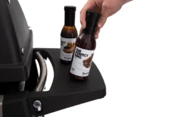 Broil King Porta Chef 320 Gasgrill -Grill Verkaufs-Shop 11890 Broil King Porta Chef 320 FEATURE 10