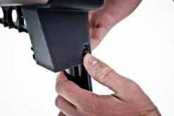 Broil King Porta Chef 320 Gasgrill -Grill Verkaufs-Shop 11890 broil king porta chef 320 abnehmba 7 1607697174