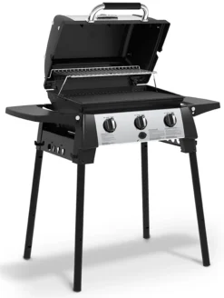 Broil King Porta Chef 320 Gasgrill -Grill Verkaufs-Shop 11890 broil king porta chef 320 campingg 5 1607697173