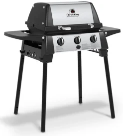 Broil King Porta Chef 320 Gasgrill -Grill Verkaufs-Shop 11890 broil king porta chef 320 seitlich 4 1607697172