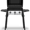 Broil King Porta Chef 320 Gasgrill
