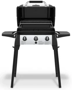 Broil King Porta Chef 320 Gasgrill
