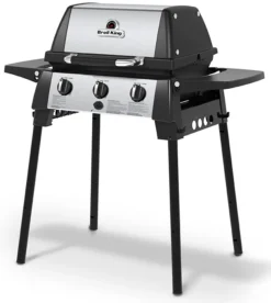 Broil King Porta Chef 320 Gasgrill -Grill Verkaufs-Shop 11890 broil king portachef 320 campinggr 6 1607697174