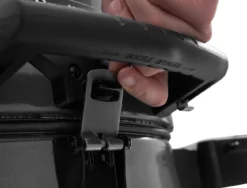 Broil King KEG 5000 Holzkohlegrill 33 Broil King KEG 5000 Holzkohlegrill -Grill Verkaufs-Shop 11892 Broil King KEG 500 911470 KEG FEAT 14 1607697209