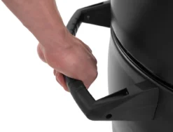 Broil King KEG 5000 Holzkohlegrill 35 Broil King KEG 5000 Holzkohlegrill -Grill Verkaufs-Shop 11892 Broil King KEG 500 911470 KEG FEAT 16 1607697212