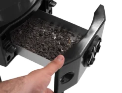 Broil King KEG 5000 Holzkohlegrill 25 Broil King KEG 5000 Holzkohlegrill -Grill Verkaufs-Shop 11892 Broil King KEG 500 911470 KEG FEAT 6 1607697199