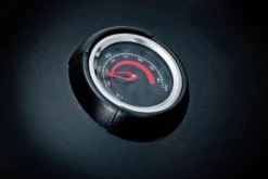 Broil King KEG 5000 Holzkohlegrill 37 Broil King KEG 5000 Holzkohlegrill -Grill Verkaufs-Shop 11892 broil king keg thermometer