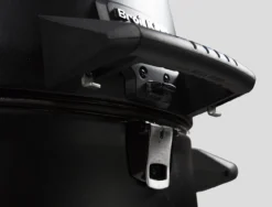 Broil King KEG 2000 Holzkohlegrill -Grill Verkaufs-Shop 11893 Broil King KEG 2000 911050 KEG FEA 9 1607697230