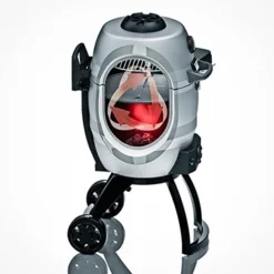 Broil King KEG 2000 Holzkohlegrill -Grill Verkaufs-Shop 11893 broil king keg funktionsprinzip