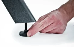 Broil King Vertical Charcoal Smoker / Räucherofen -Grill Verkaufs-Shop 11895 broil king charcoal smoker hoehenv 16 1607697279