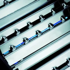 Broil King Sovereign 490 XL Gasgrill Inkl. Drehspieß 22 Broil King Sovereign 490 XL Gasgrill Inkl. Drehspieß -Grill Verkaufs-Shop 13009 Broil King Flav R Wave