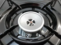 Maxsun MS-2500 Camping Gaskocher Mit Tragekoffer -Grill Verkaufs-Shop 13174 maxsun ms 2500 gaskocher brenner 1 3 1613746426