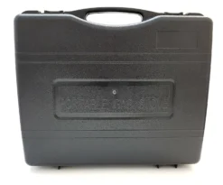 Maxsun MS-2500 Camping Gaskocher Mit Tragekoffer -Grill Verkaufs-Shop 13174 maxsun ms 2500 gaskocher koffer