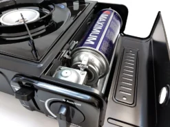 Maxsun MS-2500 Camping Gaskocher Mit Tragekoffer -Grill Verkaufs-Shop 13174 maxsun ms 2500 gaskocher mit kartu 6 1613746430