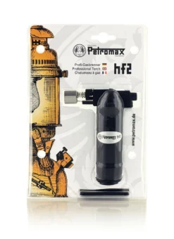 Petromax Profi-Gasbrenner Mit Piezo-Zündung 9 Petromax Profi-Gasbrenner Mit Piezo-Zündung -Grill Verkaufs-Shop 15673 petromax profi gasbrenner verpacku 5 1613747834