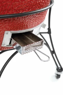 Kamado Joe Classic II Keramikgrill 15 Kamado Joe Classic II Keramikgrill -Grill Verkaufs-Shop 16050 Kamado Joe Classic II Aschelade