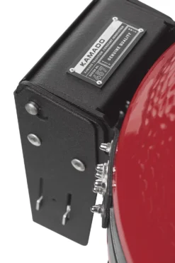 Kamado Joe Classic II Keramikgrill Stand Alone -Grill Verkaufs-Shop 16051 kamado joe classic ii deckel air l 7 1582635567