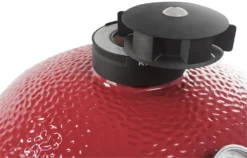 Kamado Joe Classic II Keramikgrill Stand Alone -Grill Verkaufs-Shop 16051 kamado joe classic ii deckel top v 10 1582635570