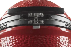 Kamado Joe Classic II Keramikgrill Stand Alone -Grill Verkaufs-Shop 16051 kamado joe classic ii deckel versc 5 1582635566