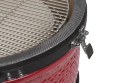 Kamado Joe Classic II Keramikgrill Stand Alone -Grill Verkaufs-Shop 16051 kamado joe classic ii dichtung fib 3 1582635564