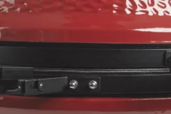 Kamado Joe Classic II Keramikgrill Stand Alone -Grill Verkaufs-Shop 16051 kamado joe classic ii fiberglas di 4 1582635565