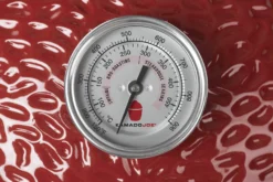 Kamado Joe Classic II Keramikgrill Stand Alone -Grill Verkaufs-Shop 16051 kamado joe classic ii thermometer 6 1582635566