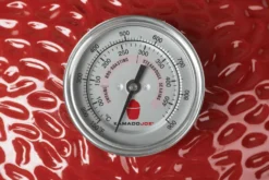 Kamado Joe Big Joe II Keramikgrill -Grill Verkaufs-Shop 16052 Kamado Big Joe Deckelthermometer