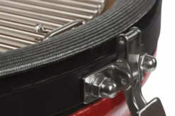 Kamado Joe Big Joe II Keramikgrill -Grill Verkaufs-Shop 16052 Kamado Big Joe Fiberglass