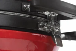 Kamado Joe Big Joe II Keramikgrill -Grill Verkaufs-Shop 16052 Kamado Big Joe geschlossen