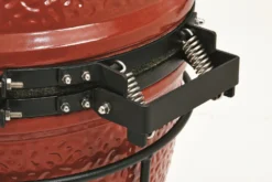 Kamado Joe Junior Keramikgrill -Grill Verkaufs-Shop 16054 Kamado Joe Junior Deckelscharnier 4 1515503229