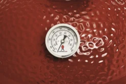 Kamado Joe Junior Keramikgrill -Grill Verkaufs-Shop 16054 Kamado Joe Junior Deckelthermometer