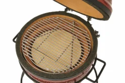Kamado Joe Junior Keramikgrill