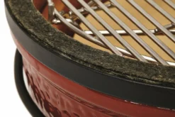 Kamado Joe Junior Keramikgrill -Grill Verkaufs-Shop 16054 Kamado Joe Junior Dichtung