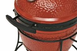 Kamado Joe Junior Keramikgrill -Grill Verkaufs-Shop 16054 Kamado Joe Junior Griff