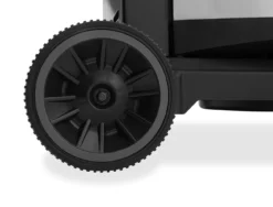 Broil King Sovereign 390 Gasgrill Inkl. Drehspieß -Grill Verkaufs-Shop 16930 Broil King Sovereign 987882 FEATU 16 1549026921