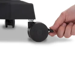 Broil King Sovereign 390 Gasgrill Inkl. Drehspieß -Grill Verkaufs-Shop 16930 Broil King Sovereign 987882 FEATU 17 1549026922