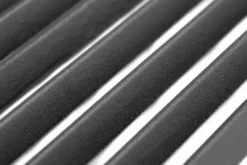 Broil King Sovereign 390 Gasgrill Inkl. Drehspieß -Grill Verkaufs-Shop 16930 Broil King Sovereign Gusseisen Ros 10 1549026914