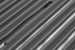 Broil King Sovereign 390 Gasgrill Inkl. Drehspieß -Grill Verkaufs-Shop 16930 Broil King Sovereign Gusseisen Ros 11 1549026915