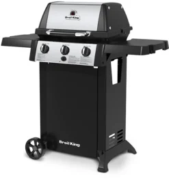 Broil King GEM 310 Gasgrill - Modell 2023 -Grill Verkaufs-Shop 16941 broil king gem 320 seite 814152