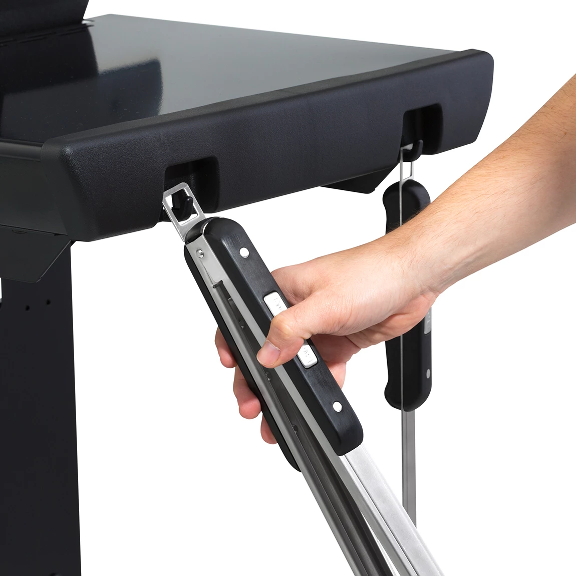 Broil King GEM 330 Gasgrill - Modell 2021 8 Broil King GEM 330 Gasgrill - Modell 2021 – Bild 8