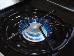 Broil King GEM 330 Gasgrill - Modell 2021 18 Broil King GEM 330 Gasgrill - Modell 2021 -Grill Verkaufs-Shop 16942 Broil King Gem FEATURE 06