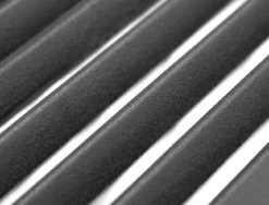 Broil King Royal 320 Gasgrill - Modell 2023 -Grill Verkaufs-Shop 16952 Broil King Royal 824263 ROYAL FEAT 5 1607697602