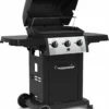 Broil King Royal 320 Gasgrill - Modell 2023