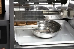 Bradley Smart Smoker - Auslaufartikel -Grill Verkaufs-Shop 17371 Bradley Smart Smoker Bisquetten