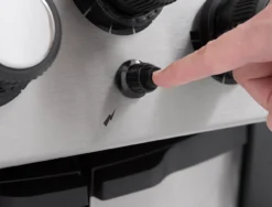 Broil King Signet 390 Gasgrill Inkl. Drehspieß - Grillfürst Deal Mit Zusätzlichen Edelstahl Grillrosten - Modell 2023 -Grill Verkaufs-Shop 18844 Broil King Signet 320 986983 7 39 11 1559292576