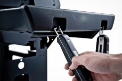 Broil King Signet 390 Gasgrill Inkl. Drehspieß - Modell 2023 -Grill Verkaufs-Shop 18845 broil king signet 390 haken seiten 14 1607697749